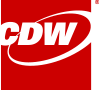 CDW Australia