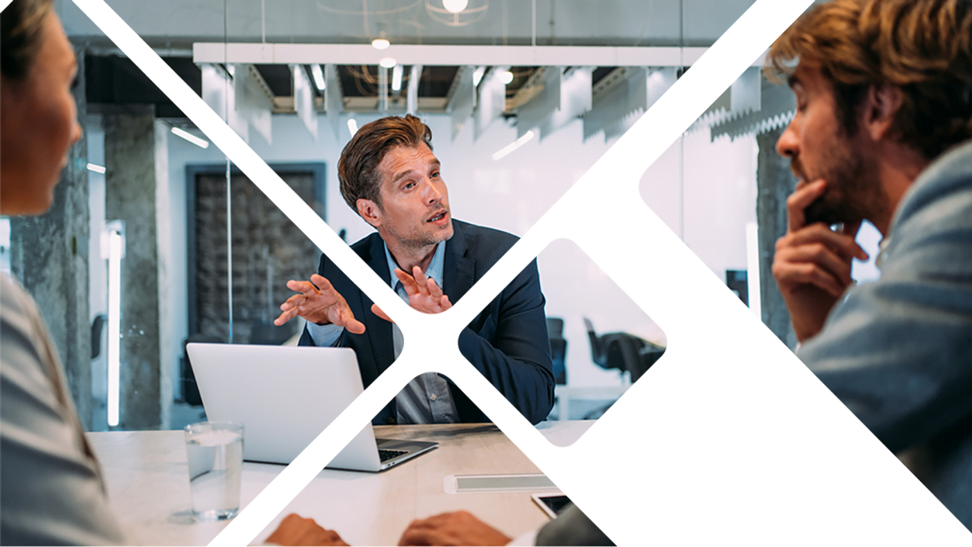 CDW Services Page V1 | CDW Australia