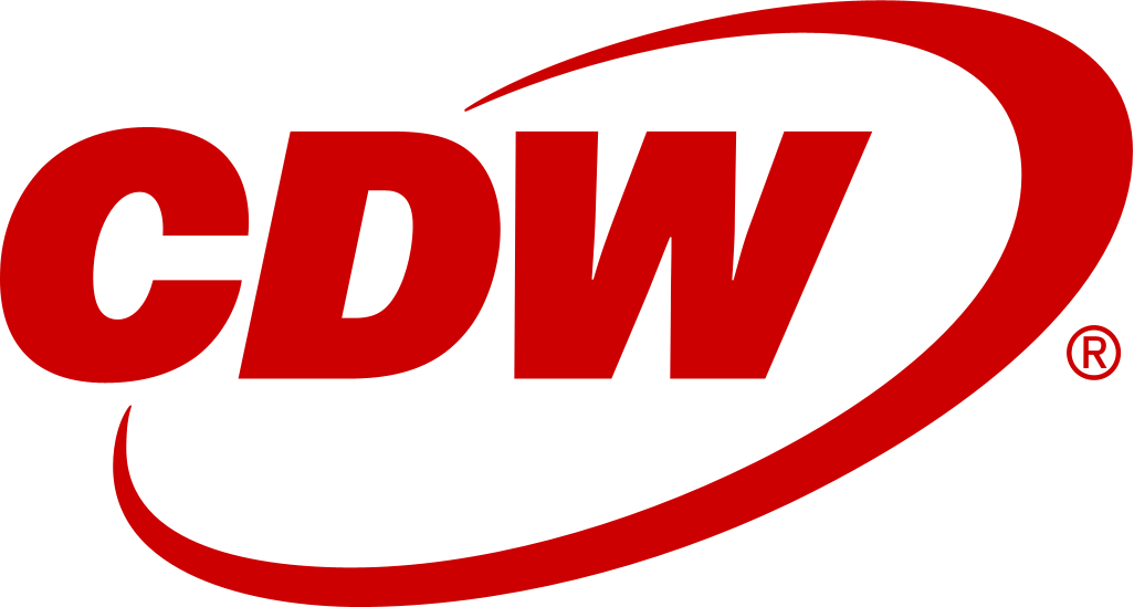 CDW Australia