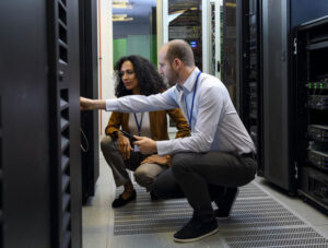 Cisco Gold Partner | Cisco Reseller & Partners | CDW Australia